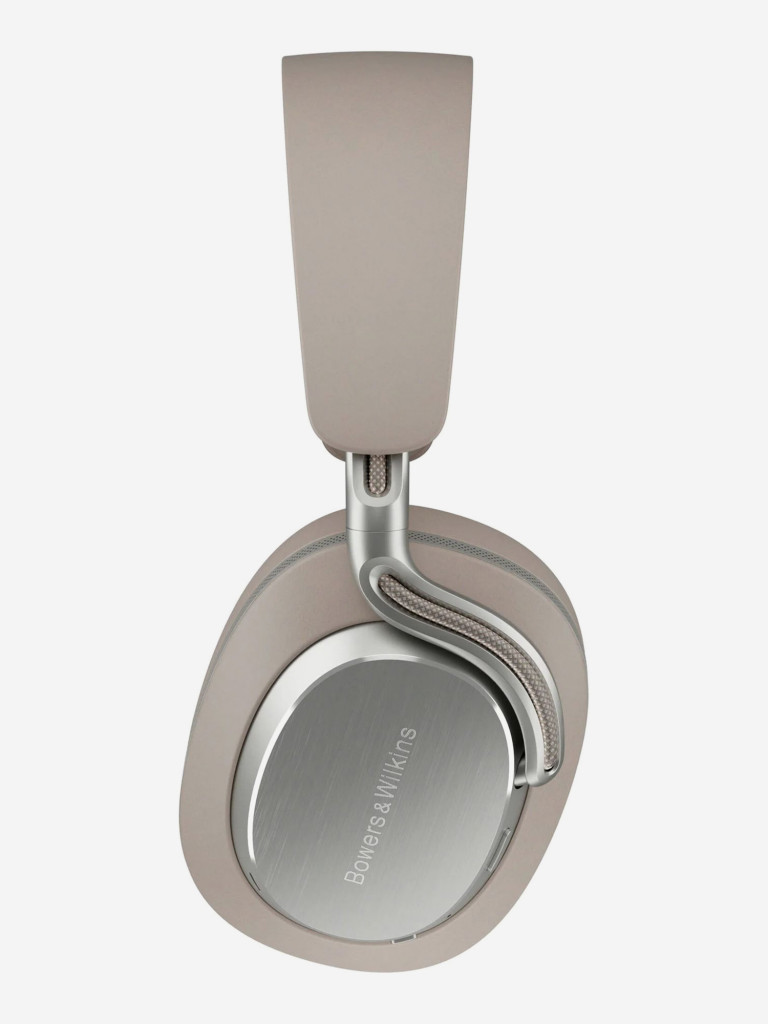 Наушники BOWERS & WILKINS PX8 S2