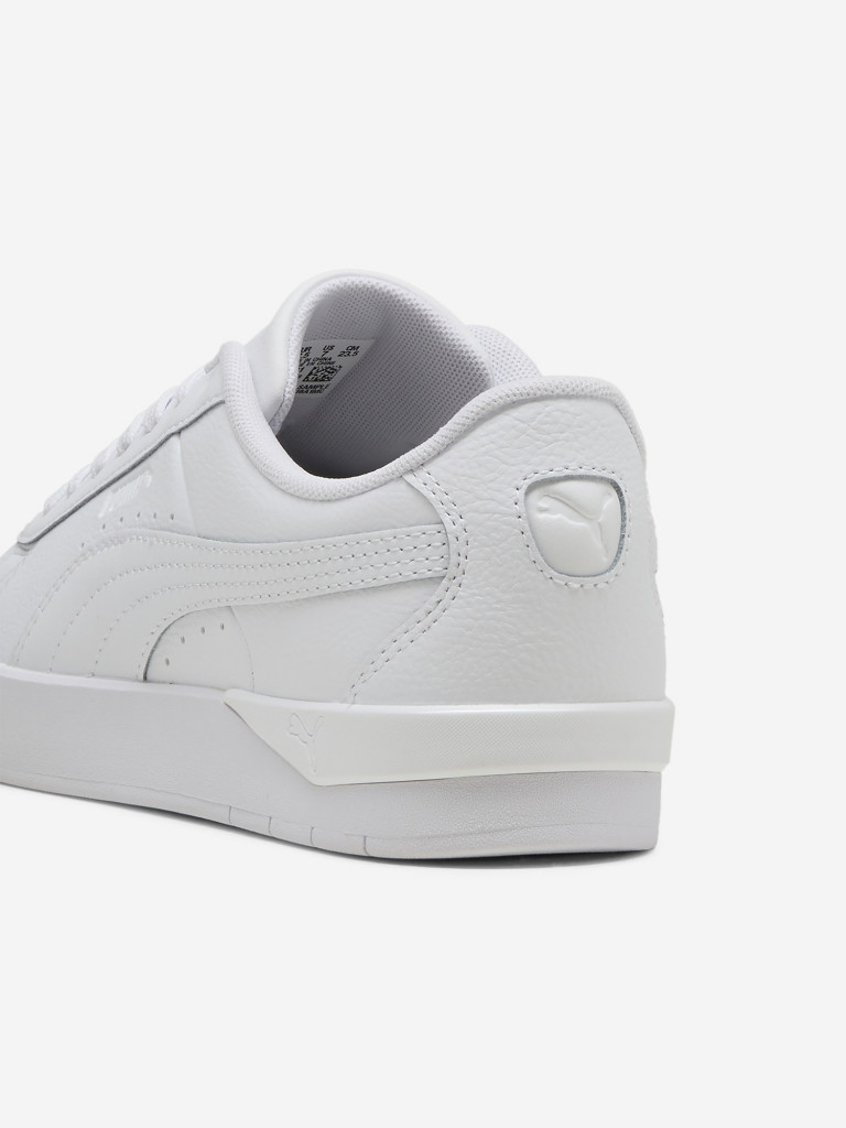 Кеды женские PUMA Jada Classic