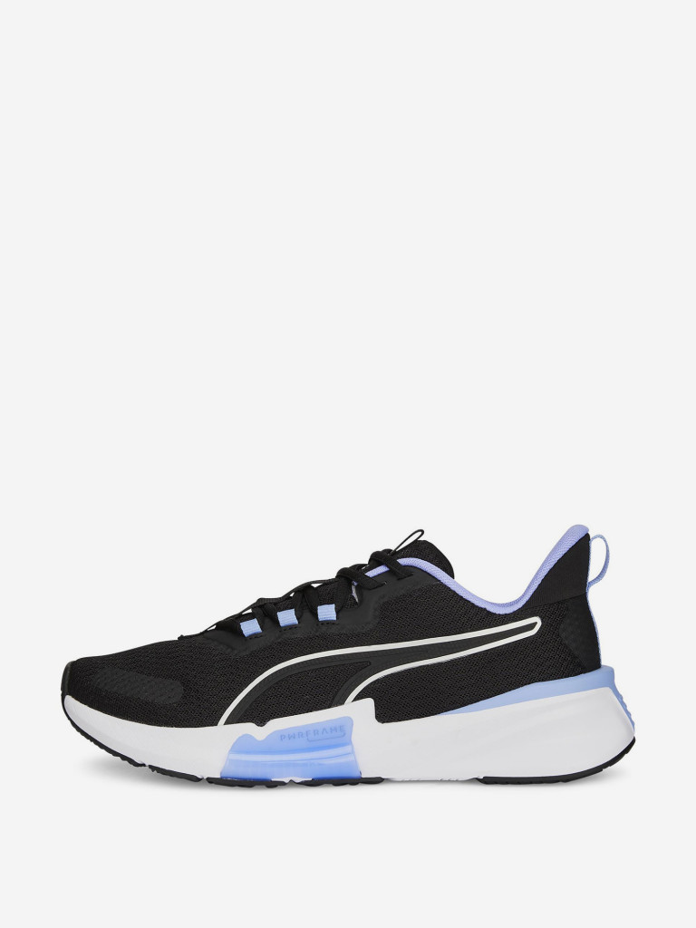 Кроссовки женские PUMA Pwrframe Tr 2