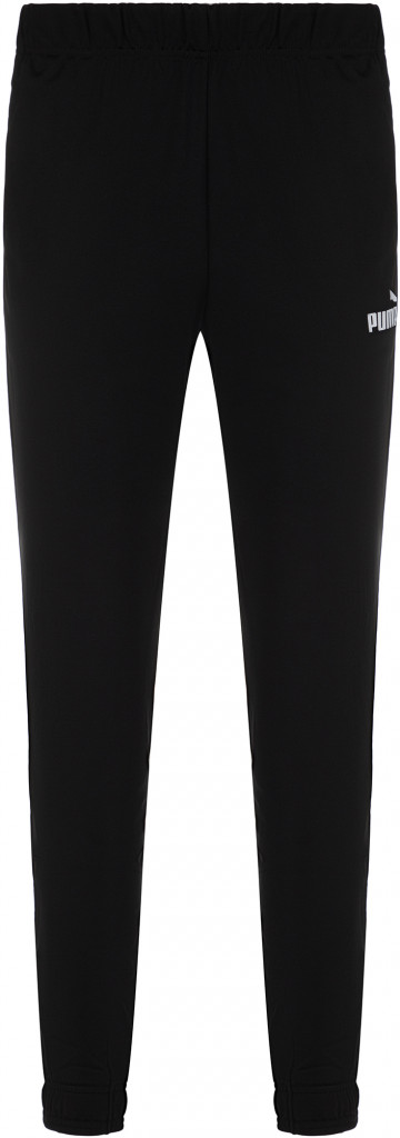 Костюм мужской PUMA Classic