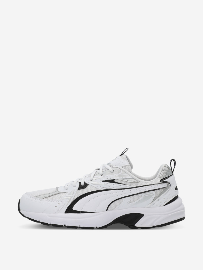 Кроссовки мужские PUMA Milenio Tech 2000