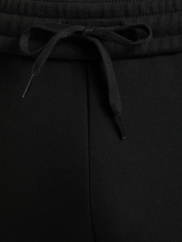 Брюки мужские PUMA Evostripe