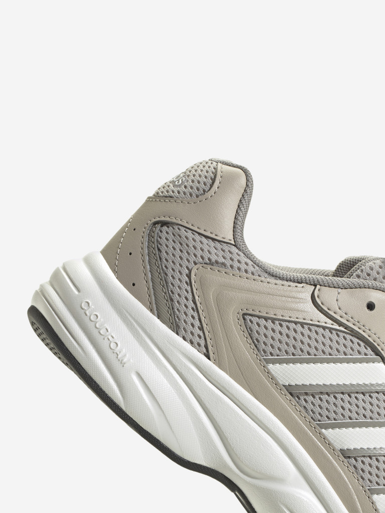 Кроссовки мужские adidas Eclyptix 2000