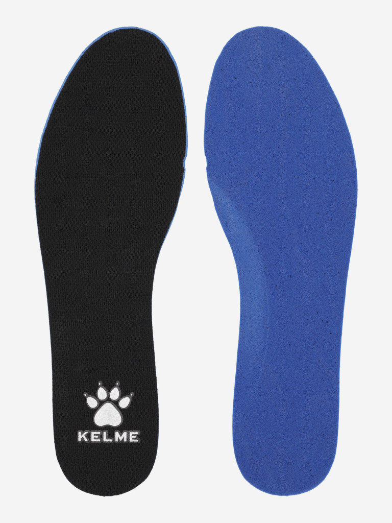 Бутсы мужские Kelme