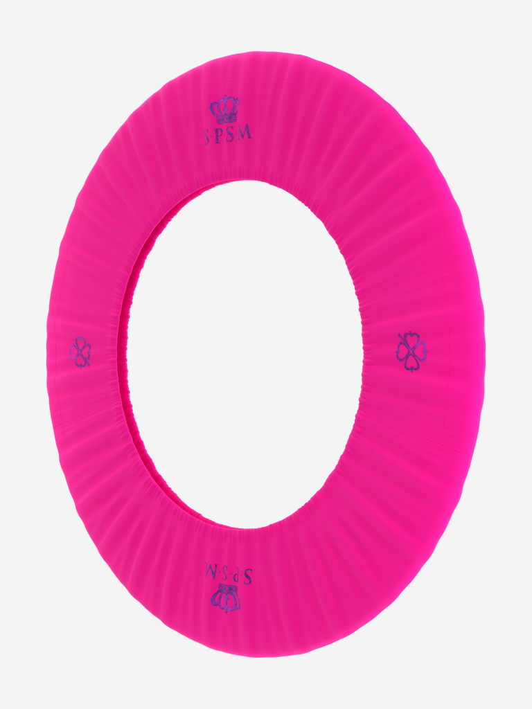 Чехол для обруча SPSM