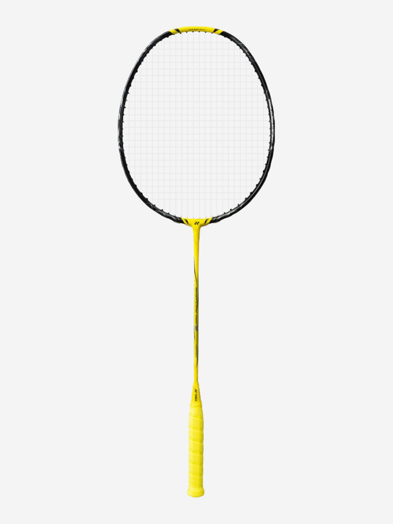 Ракетка для бадминтона Yonex Nanoflare 1000 Z, 4UG5