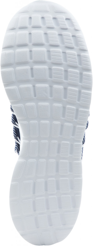 Кроссовки мужские adidas Lite Races Adapt