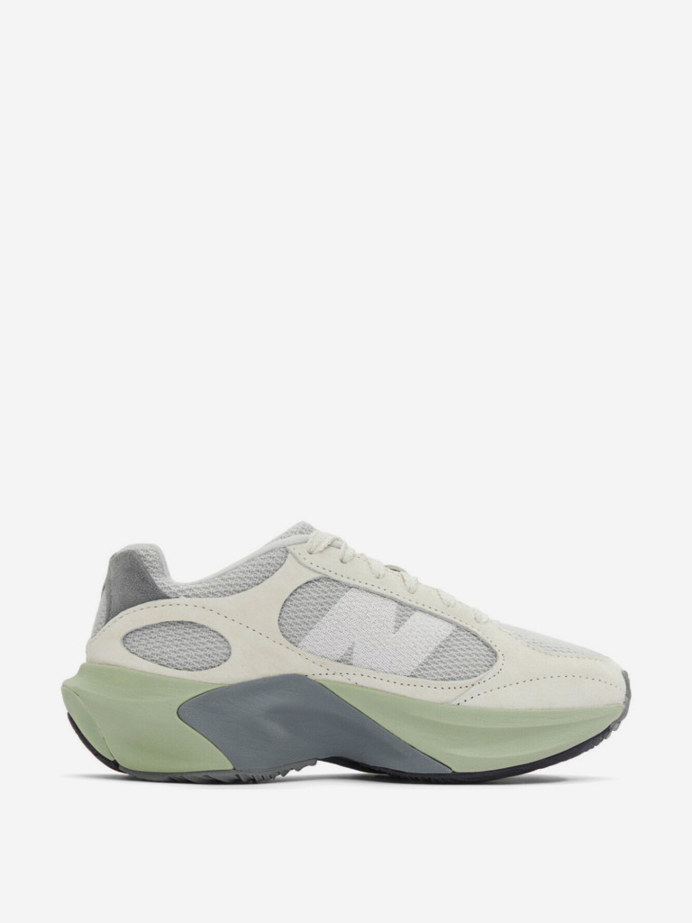 Кроссовки New Balance Wrpd