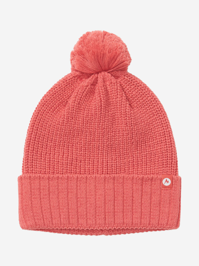 Шапка женская W Snoasis Hat