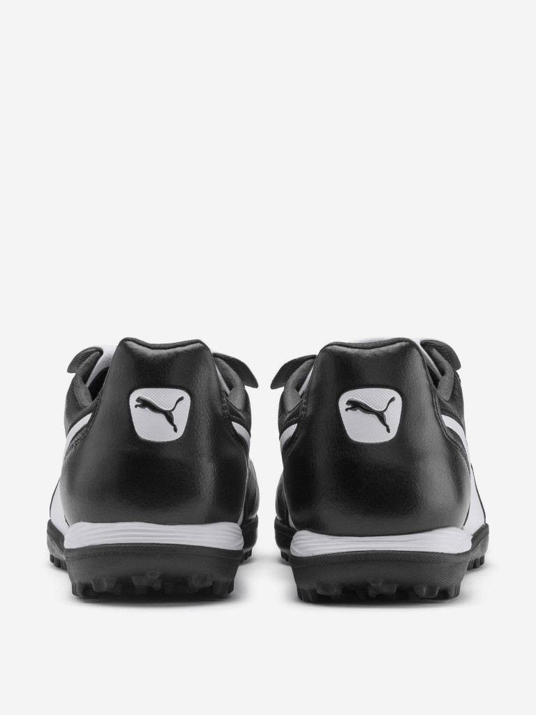 Бутсы мужские PUMA King Top TT