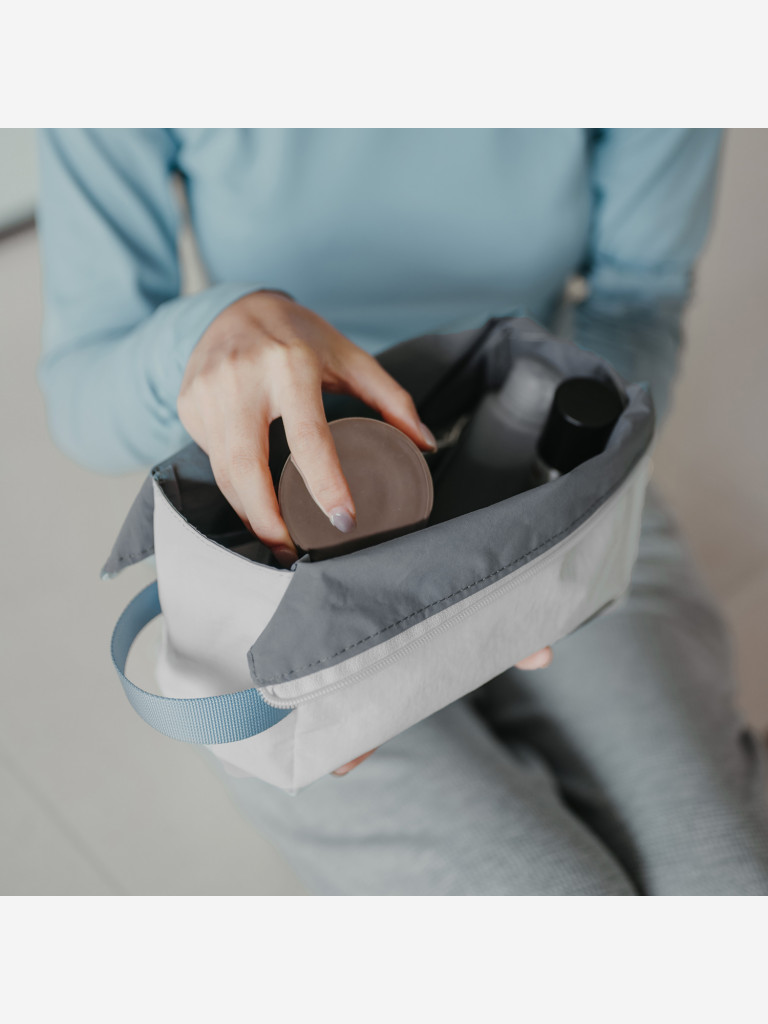 Косметичка Naturehike