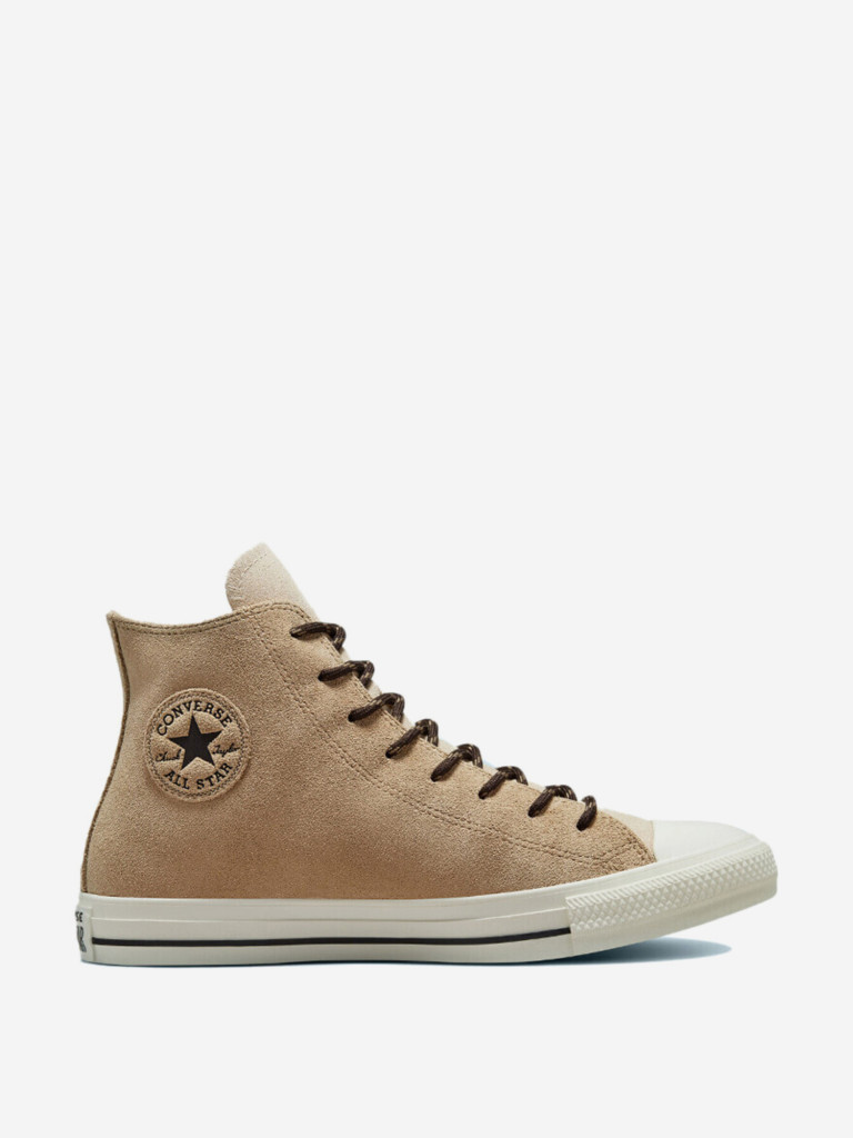 Кроссовки Converse Chuck Taylor All Star