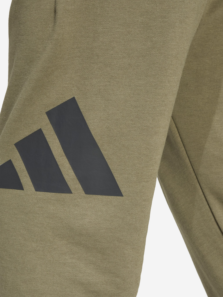 Брюки мужские adidas