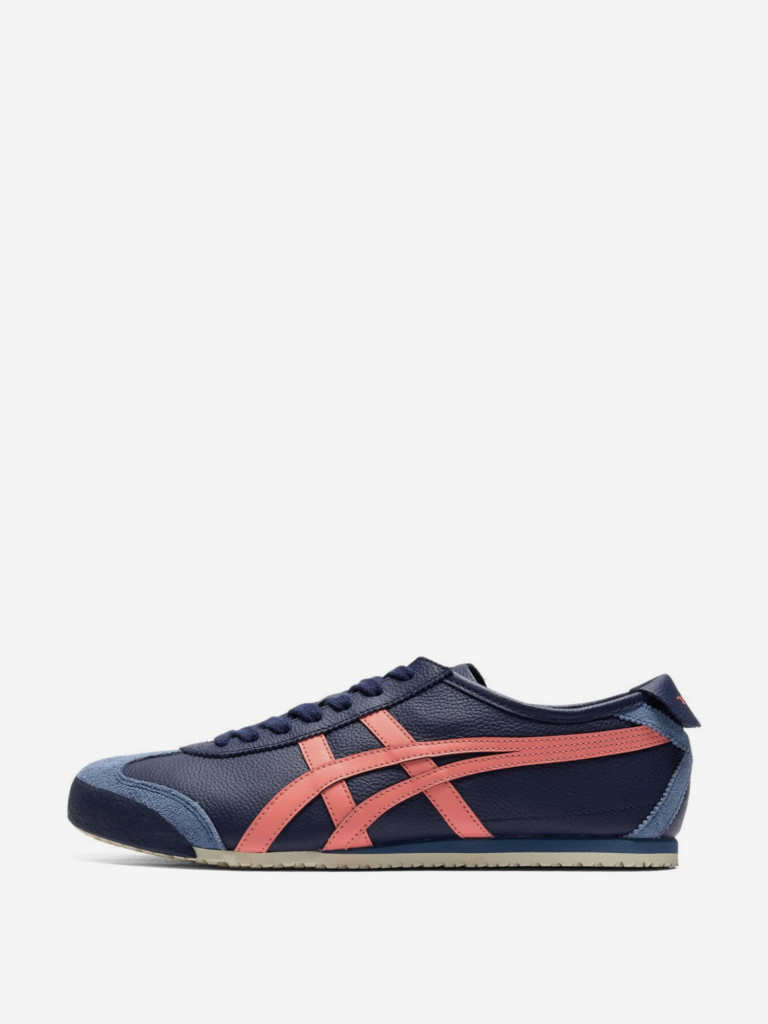 Кеды Onitsuka Tiger MEXICO 66