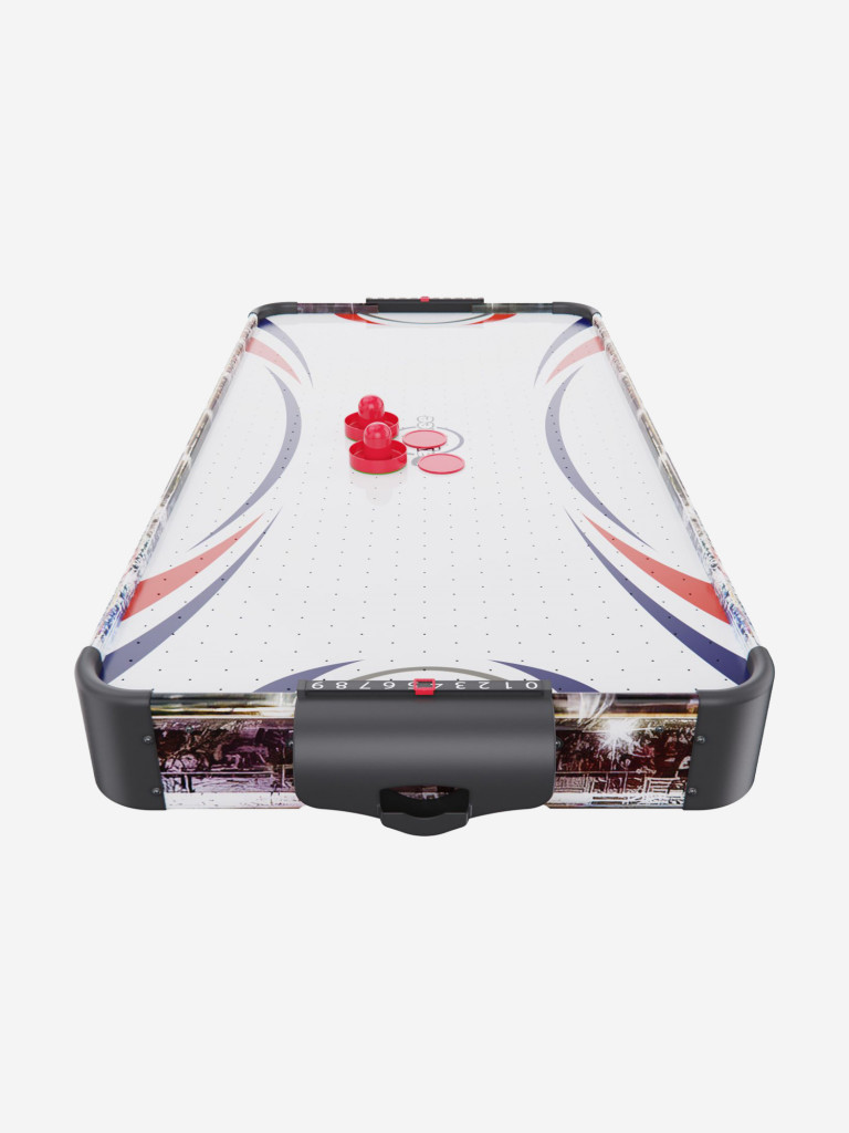 Игровой стол - аэрохоккей DFC 40" AT-420