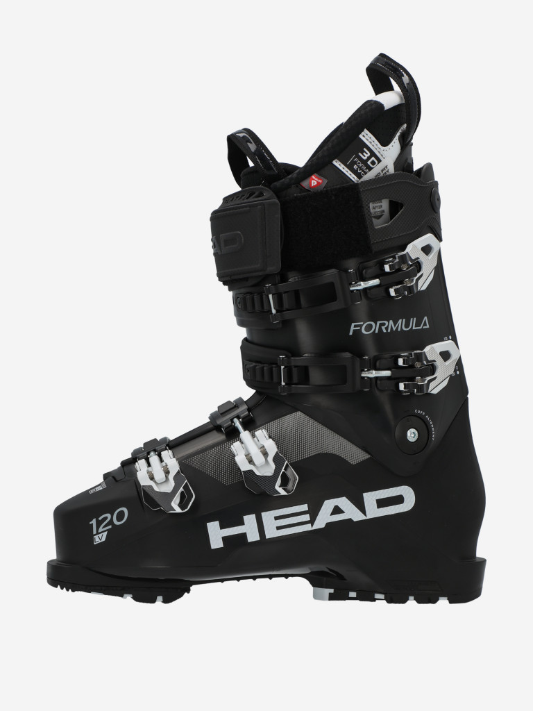 Ботинки горнолыжные Head Formula 120 LV GW