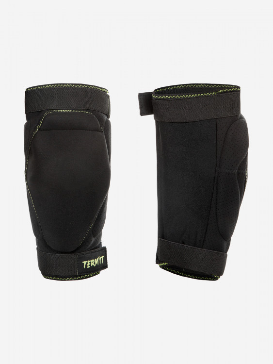 Наколенники Termit Knee Protection Kit