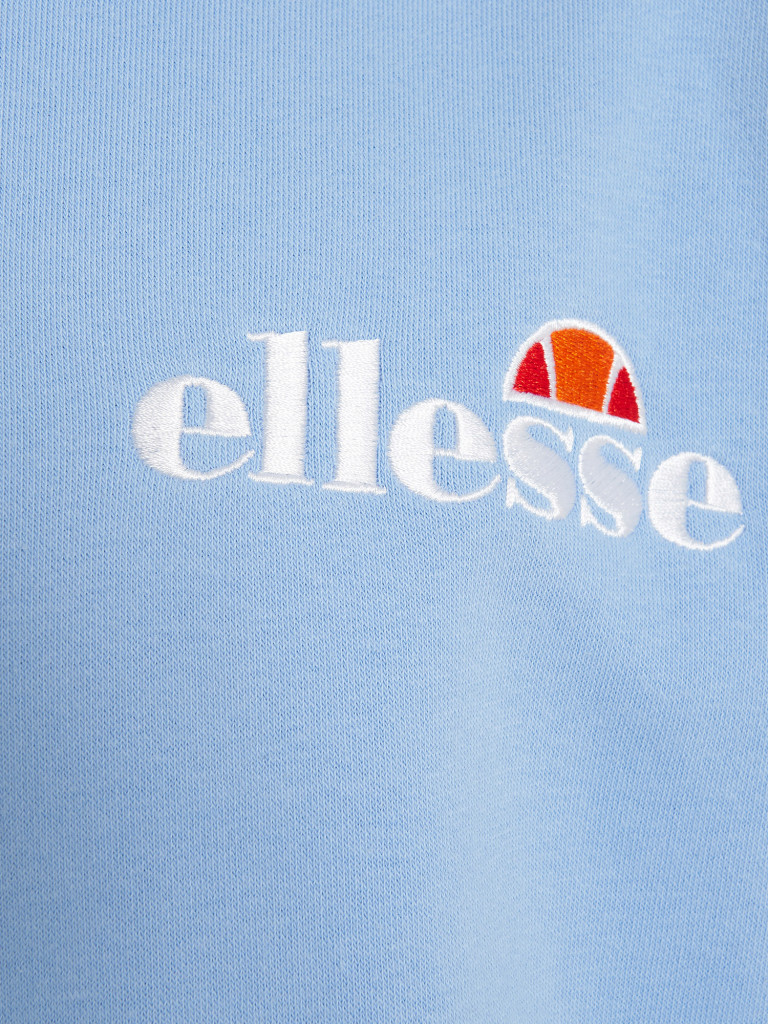 Худи мужское Ellesse Toto
