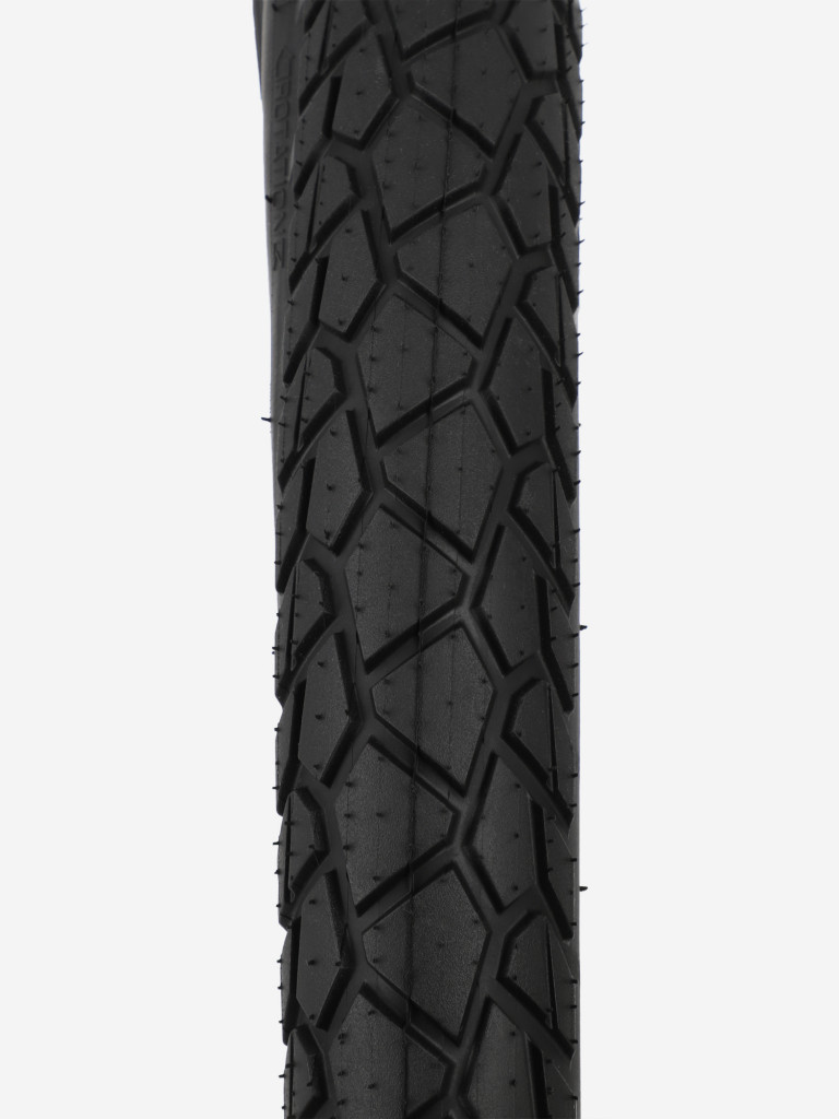 Покрышка Schwalbe Al Grounder 29 х 2.35