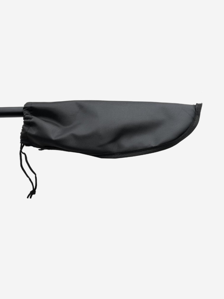 Удилище карповое FLAGMAN 6-ти секц. теле Sensor Big Game Carp NGS 3.6м 3.5lb 30мм