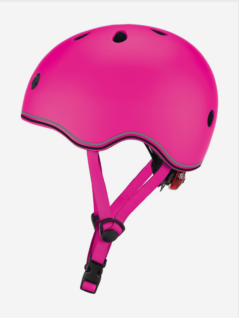 Шлем Globber GO UP LIGHTS