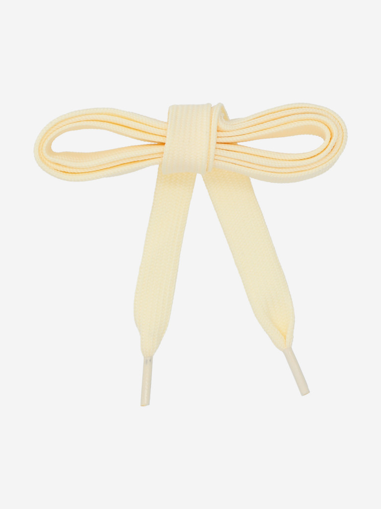 Кеды мужские PUMA Suede Reward