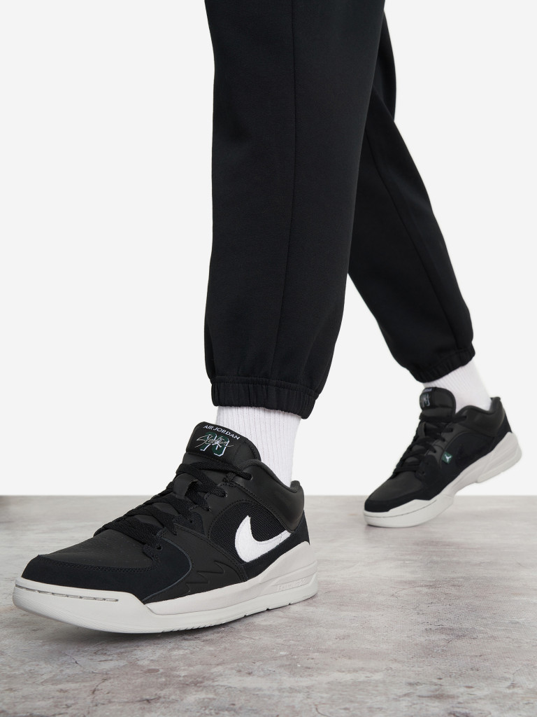 Кроссовки мужские Nike Stadium 90