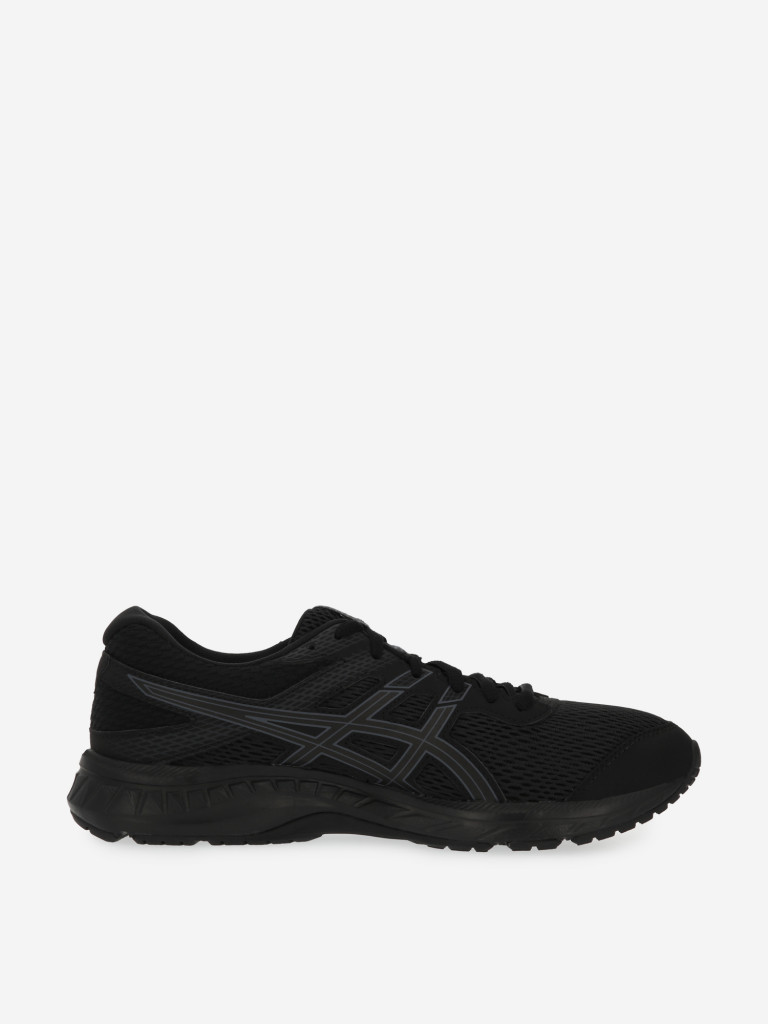 Кроссовки женские ASICS Gel-Contend 6