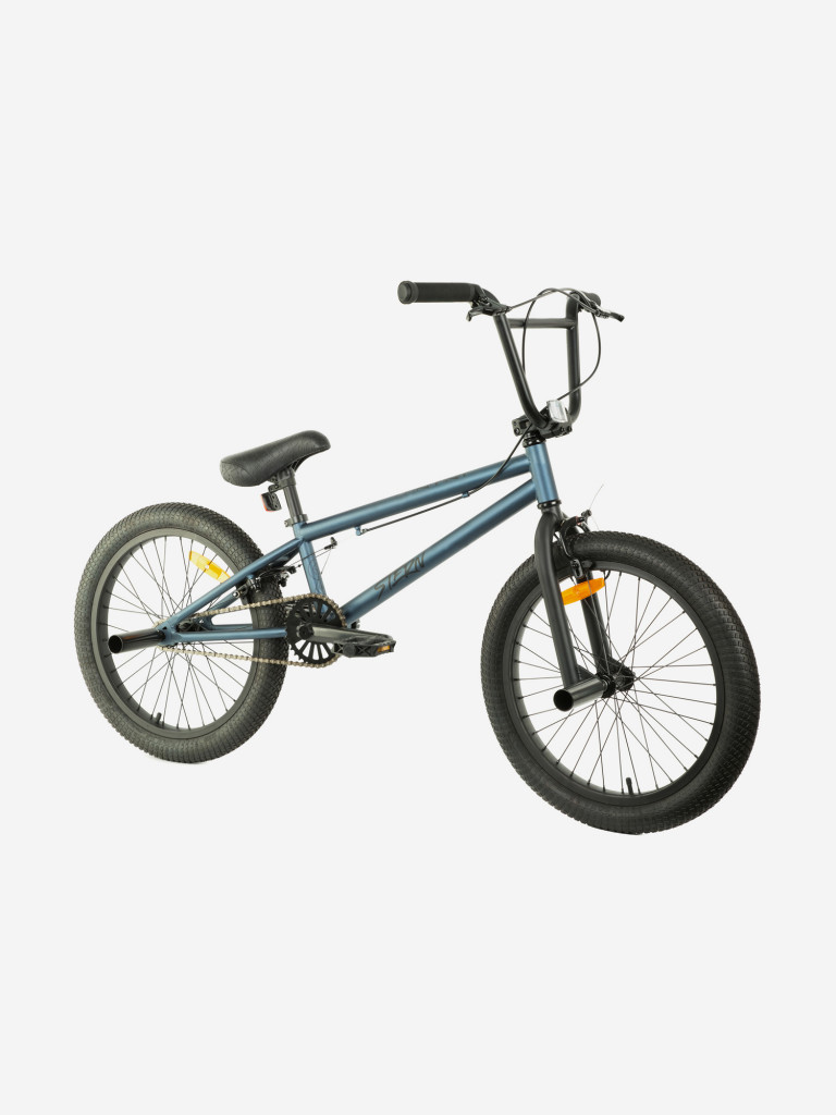 Велосипед Stern Extreme BMX Steel 20"