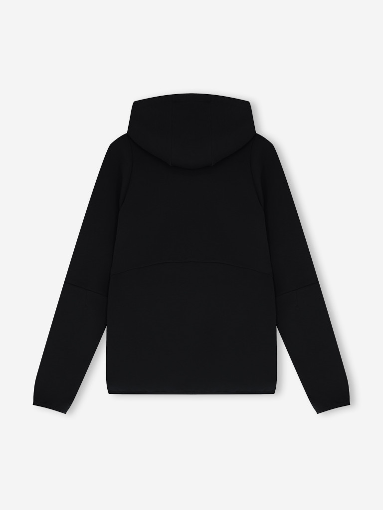 Джемпер футбольный мужской Demix