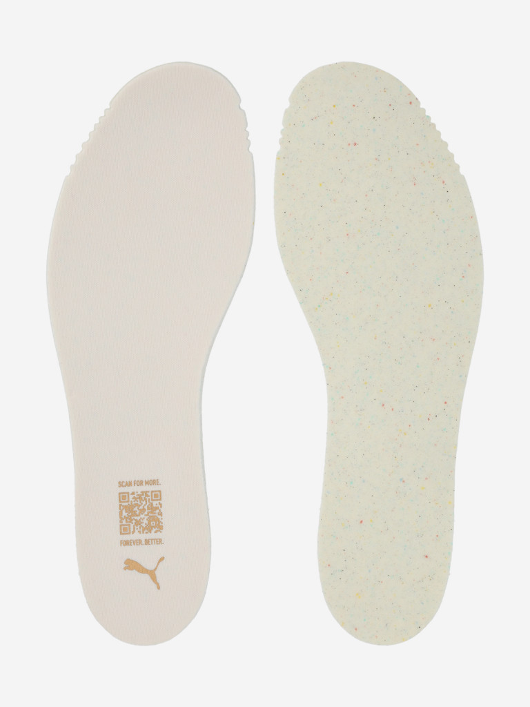 Кроссовки женские PUMA Skyrocket Lite 2 Alt