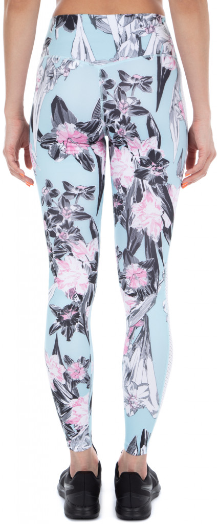 Легинсы женские Nike All-In