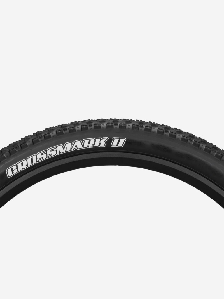 Покрышка Maxxis Crossmark II, 29 х 2.25