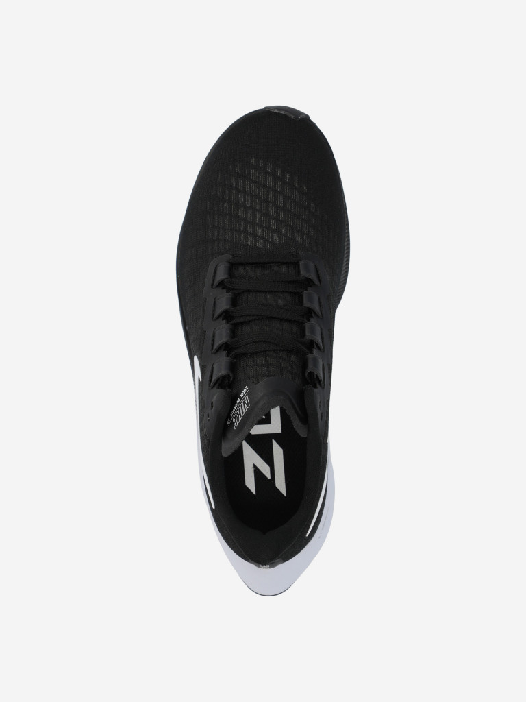 Кроссовки женские Nike Air Zoom Pegasus 37