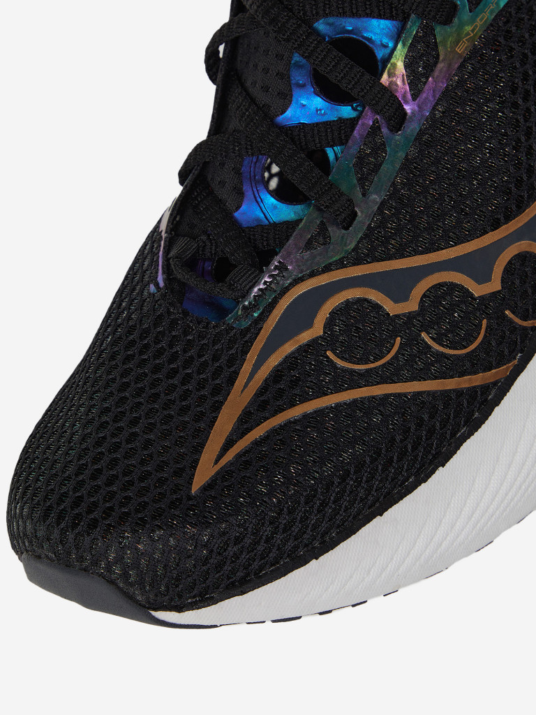 Кроссовки мужские Saucony Endorphin Pro 3