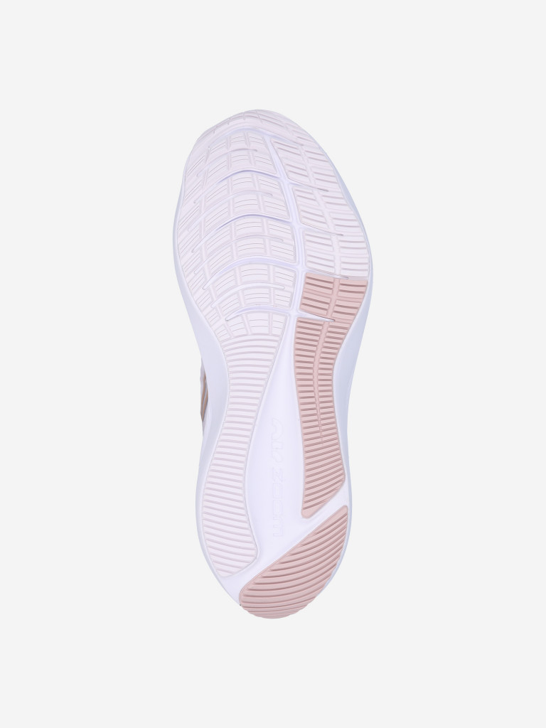 Кроссовки женские Nike Winflo 8