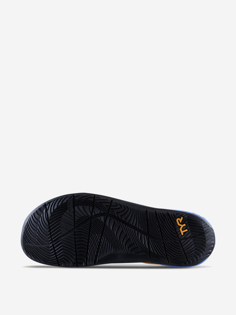 Кроссовки для фитнеса TYR DZL2 ДропЗиро Unisex