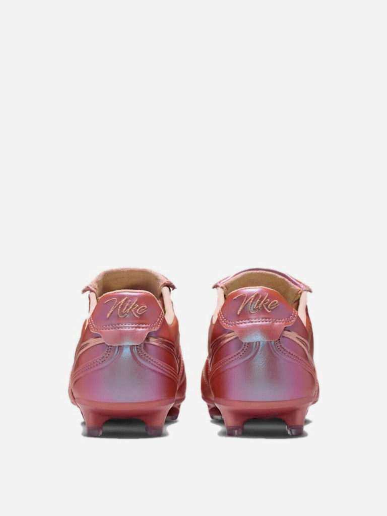 Бутсы Nike Tiempo Ligera Pro LE FG