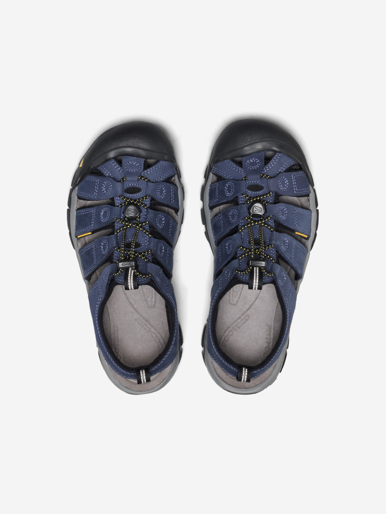 Сандалии мужские KEEN Newport M