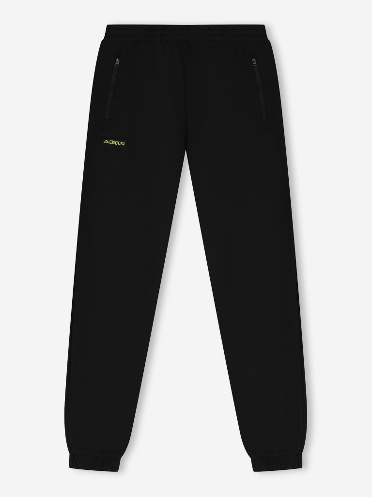 Брюки мужские Kappa