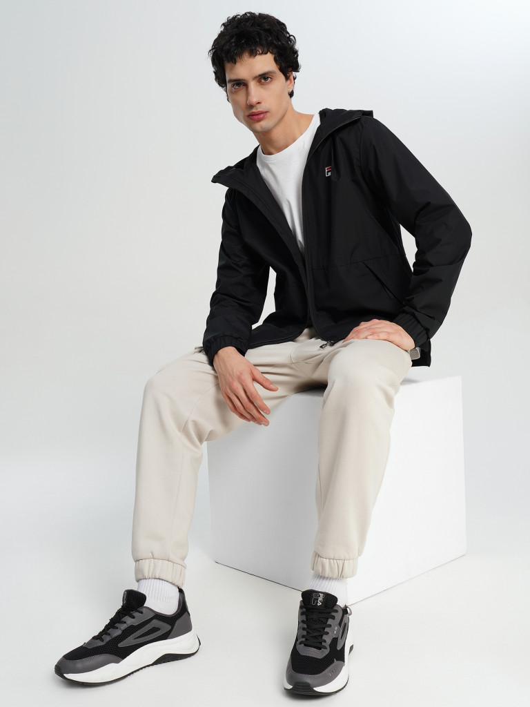 Ветровка мужская FILA
