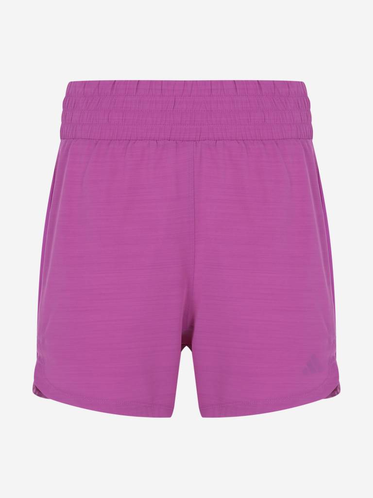 Шорты женские adidas