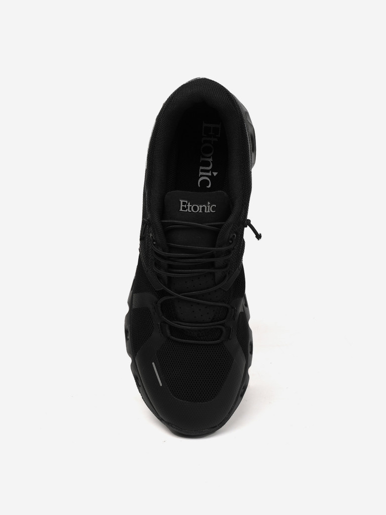 Кроссовки мужские Etonic Poppy