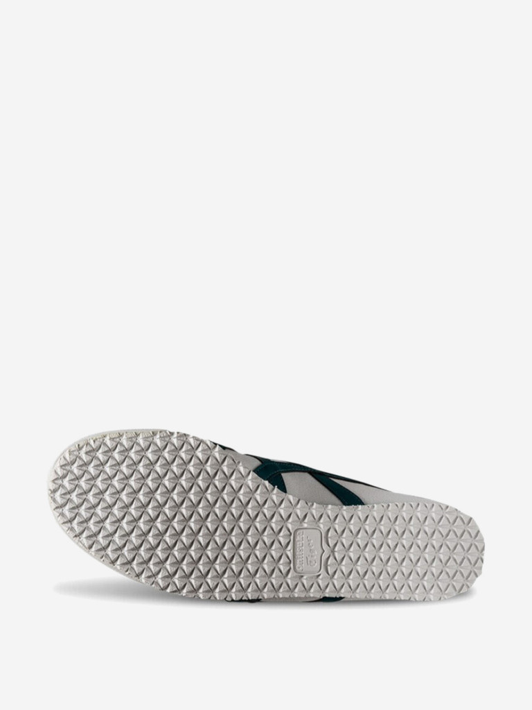 Кроссовки Onitsuka Tiger Mexico 66 Slip-On