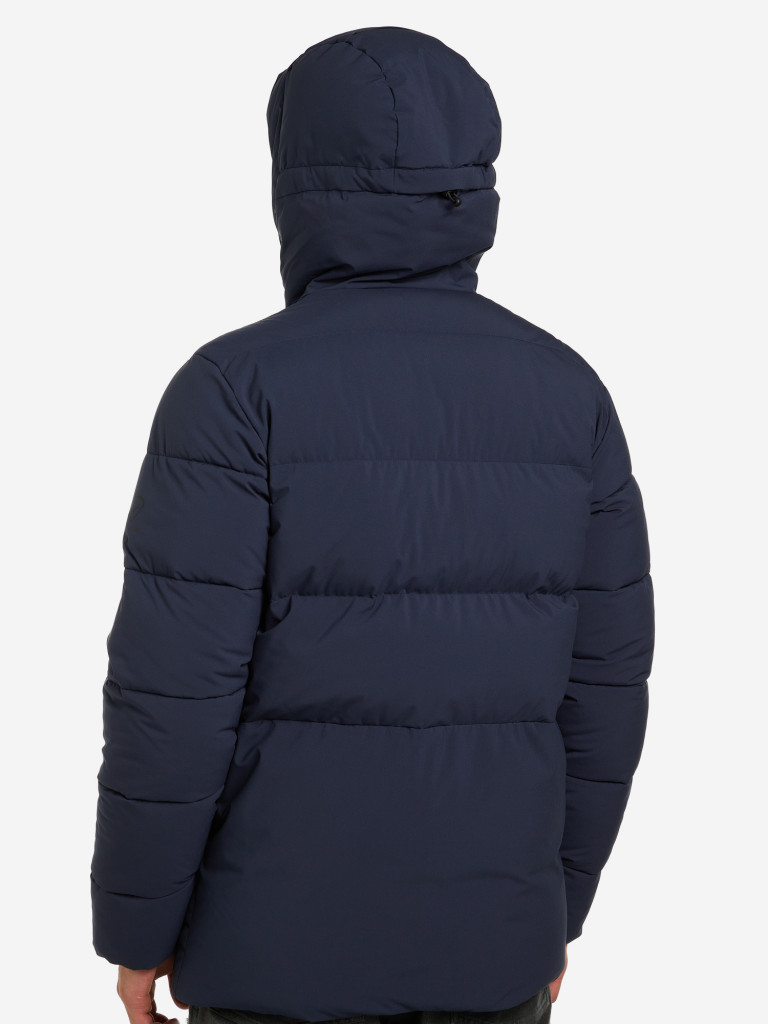 Пуховик мужской Northland