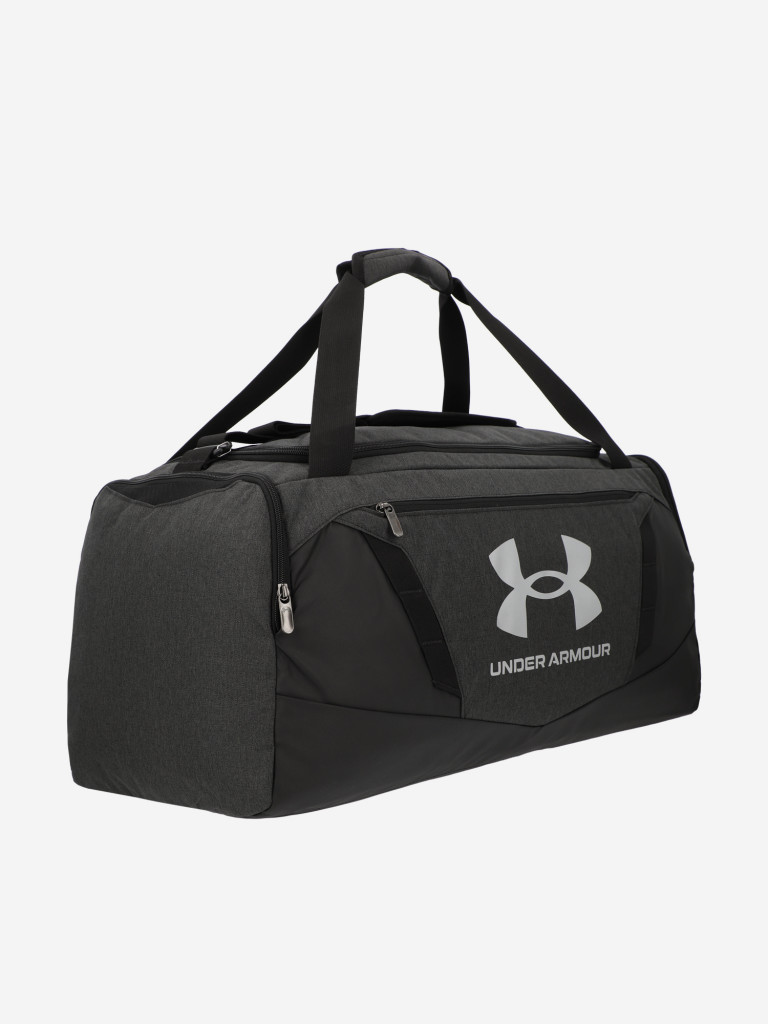 Сумка Under Armour Undeniable 5.0 Duffle