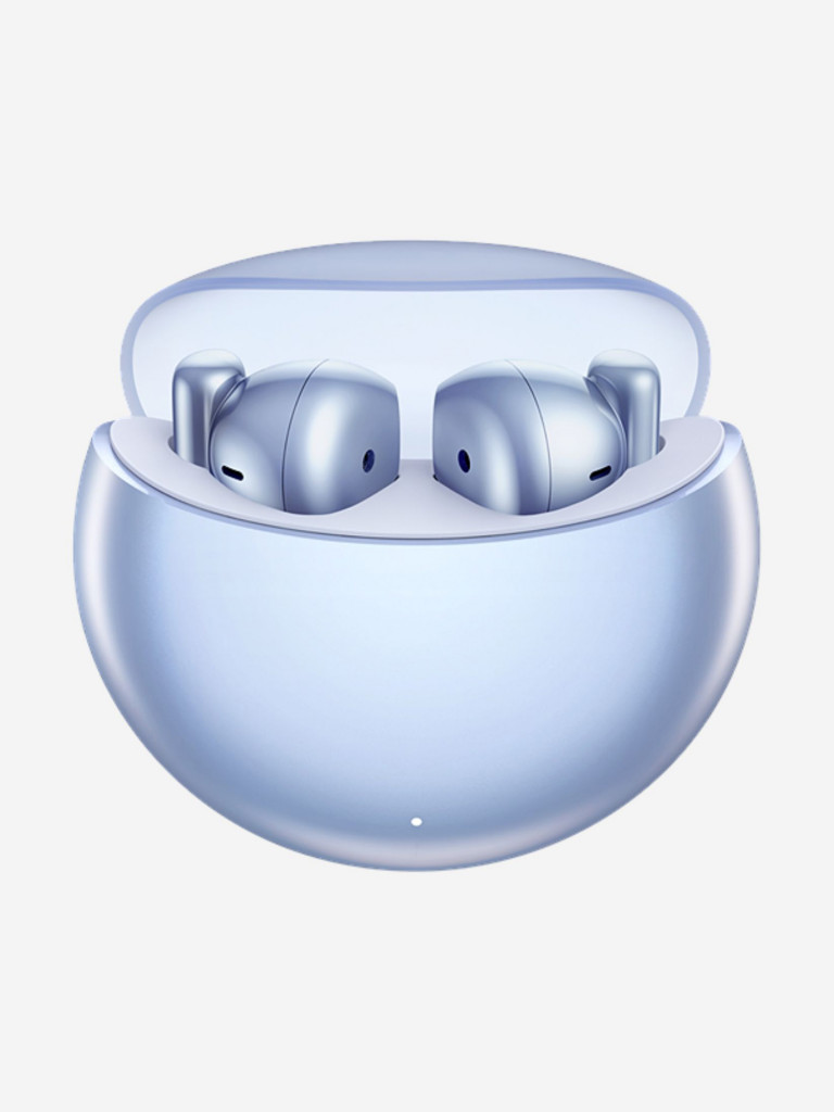 Наушники Honor Choice Earbuds X5E