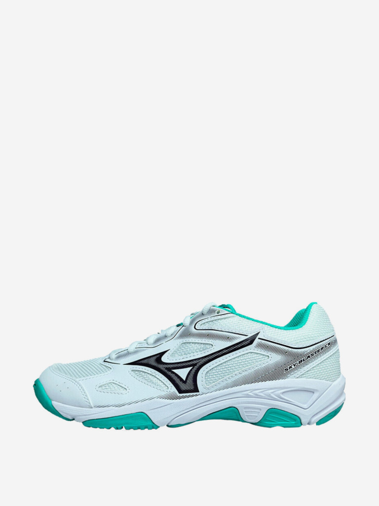 Кроссовки Mizuno Sky Blaster