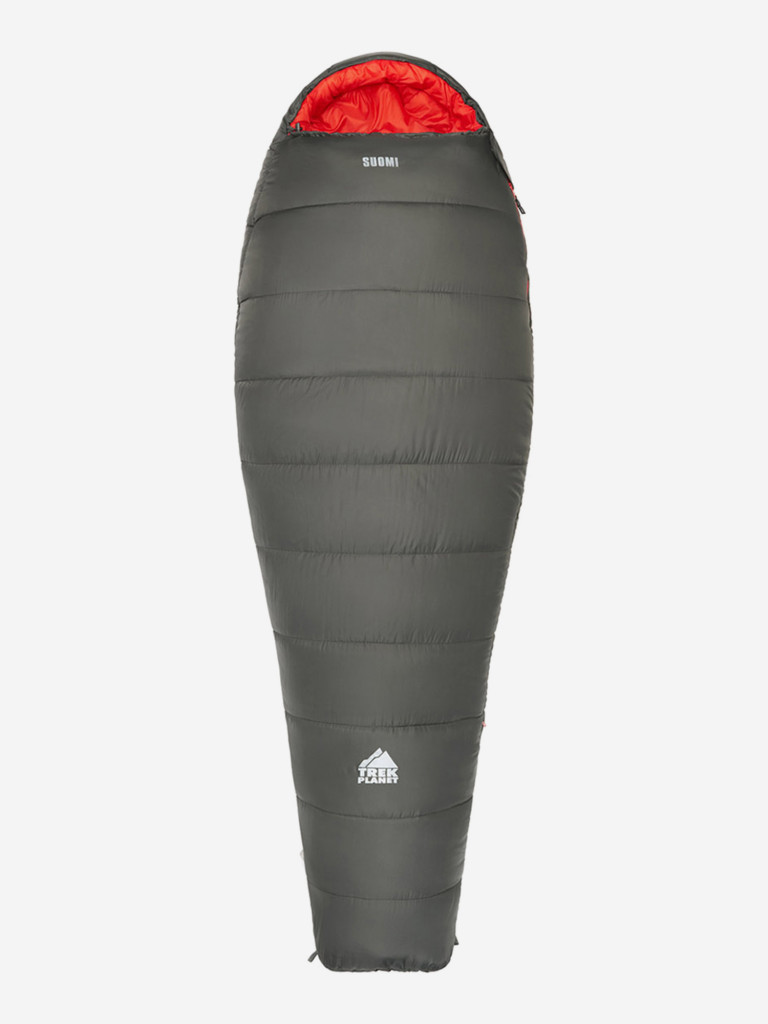 Спальный мешок Trek Planet Suomi L