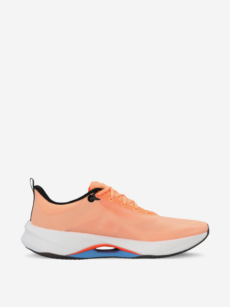 Кроссовки мужские Li-Ning Superlight 21